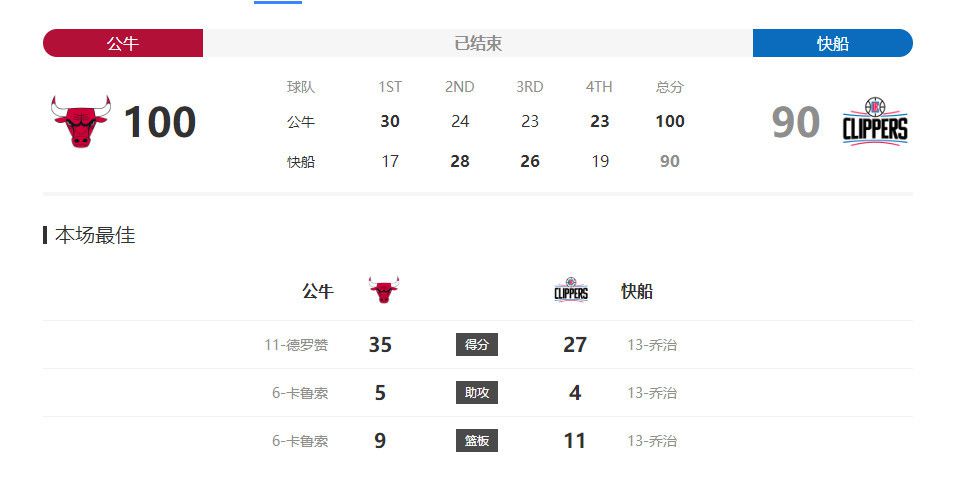 国产精品毛片久久久久久久