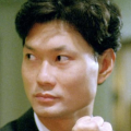 笔记本相机怎么开启
