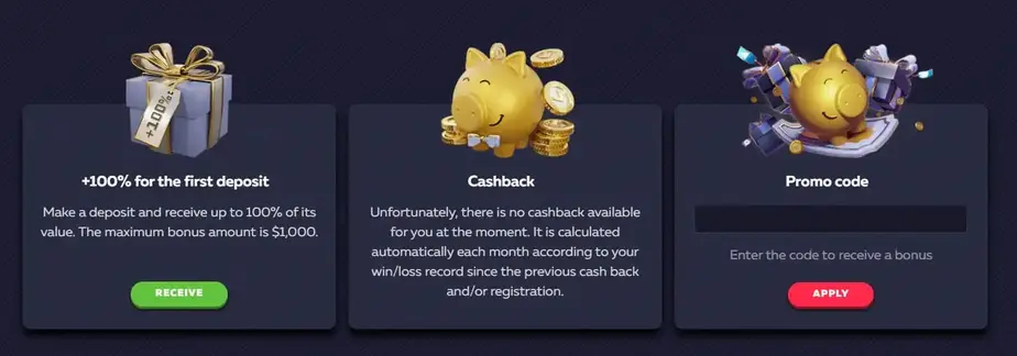 vavada registration bonus vavada casino bonuses